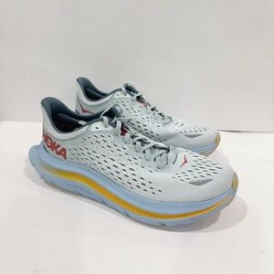 Hoka One One Kawana Men’s Running Shoes